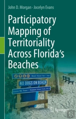 Bertrand.pt - Participatory Mapping Of Territoriality Across Floridaâ€™S Beaches