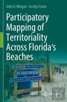 Participatory Mapping Of Territoriality Across Floridaâ€™S Beaches