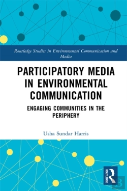 Bertrand.pt - Participatory Media In Environmental Communication