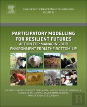 Participatory Modelling For Resilient Futures