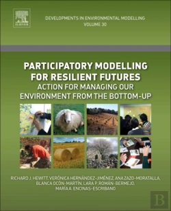Bertrand.pt - Participatory Modelling For Resilient Futures
