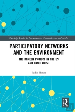 Bertrand.pt - Participatory Networks And The Environment