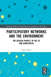 Participatory Networks And The Environment