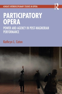 Bertrand.pt - Participatory Opera