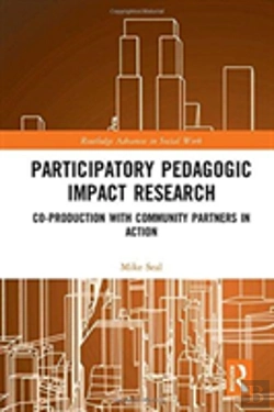 Bertrand.pt - Participatory Pedagogic Impact Research