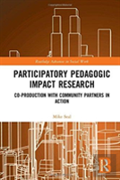 Participatory Pedagogic Impact Research