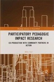 Participatory Pedagogic Impact Research