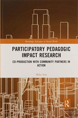 Bertrand.pt - Participatory Pedagogic Impact Research