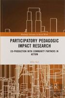 Participatory Pedagogic Impact Research