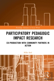 Participatory Pedagogic Impact Research