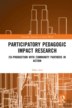 Bertrand.pt - Participatory Pedagogic Impact Research