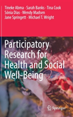 Bertrand.pt - Participatory Research For Health And Social Well-Being