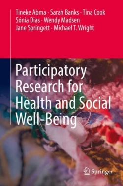 Bertrand.pt - Participatory Research For Health And Social Well-Being