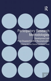 Participatory Research Methodologies