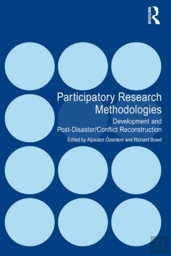 Bertrand.pt - Participatory Research Methodologies