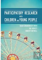 Participatory Research With Children And Young People