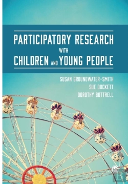 Bertrand.pt - Participatory Research With Children And Young People