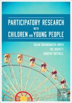 Participatory Research With Children And Young People