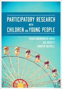 Bertrand.pt - Participatory Research With Children And Young People
