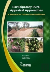 Participatory Rural Appraisal Approaches