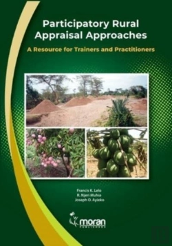 Bertrand.pt - Participatory Rural Appraisal Approaches