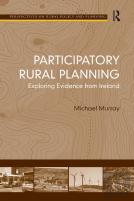 Participatory Rural Planning