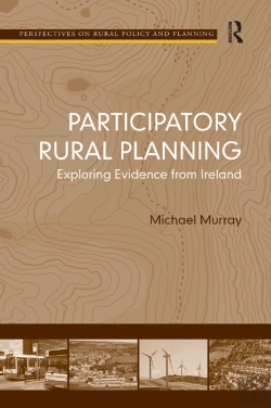 Bertrand.pt - Participatory Rural Planning