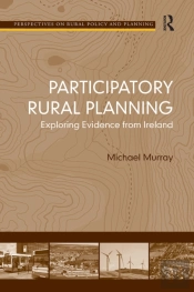 Participatory Rural Planning