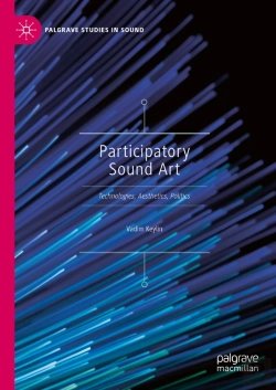 Bertrand.pt - Participatory Sound Art