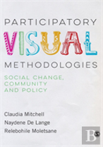 Participatory Visual Methodologies