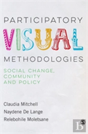Participatory Visual Methodologies