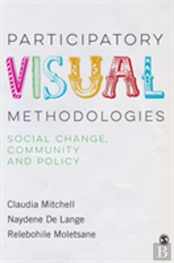 Bertrand.pt - Participatory Visual Methodologies