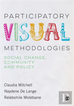 Participatory Visual Methodologies