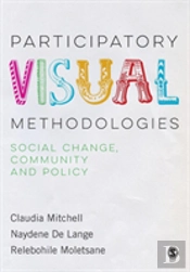 Participatory Visual Methodologies
