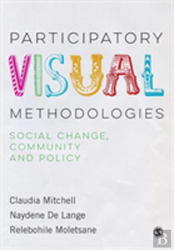 Bertrand.pt - Participatory Visual Methodologies