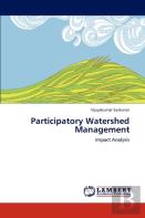 Participatory Watershed Management