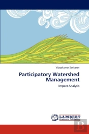 Participatory Watershed Management