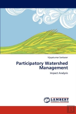 Bertrand.pt - Participatory Watershed Management