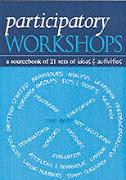 Participatory Workshops