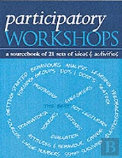Participatory Workshops
