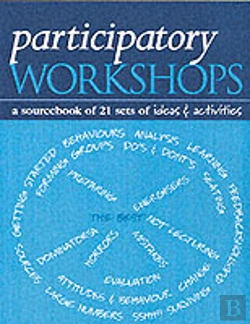 Bertrand.pt - Participatory Workshops