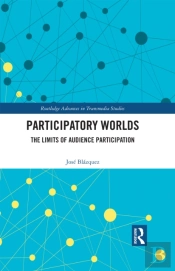 Participatory Worlds