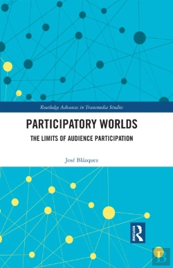 Bertrand.pt - Participatory Worlds