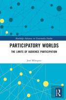 Participatory Worlds