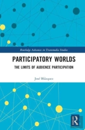 Participatory Worlds