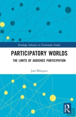 Bertrand.pt - Participatory Worlds