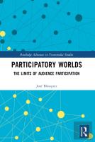 Participatory Worlds