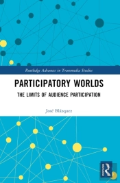 Participatory Worlds