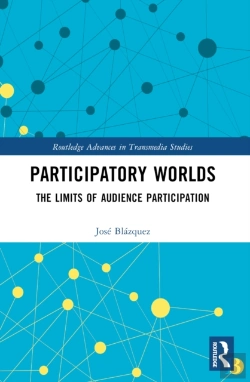 Bertrand.pt - Participatory Worlds