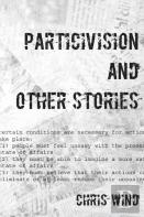 Particivision And Other Stories